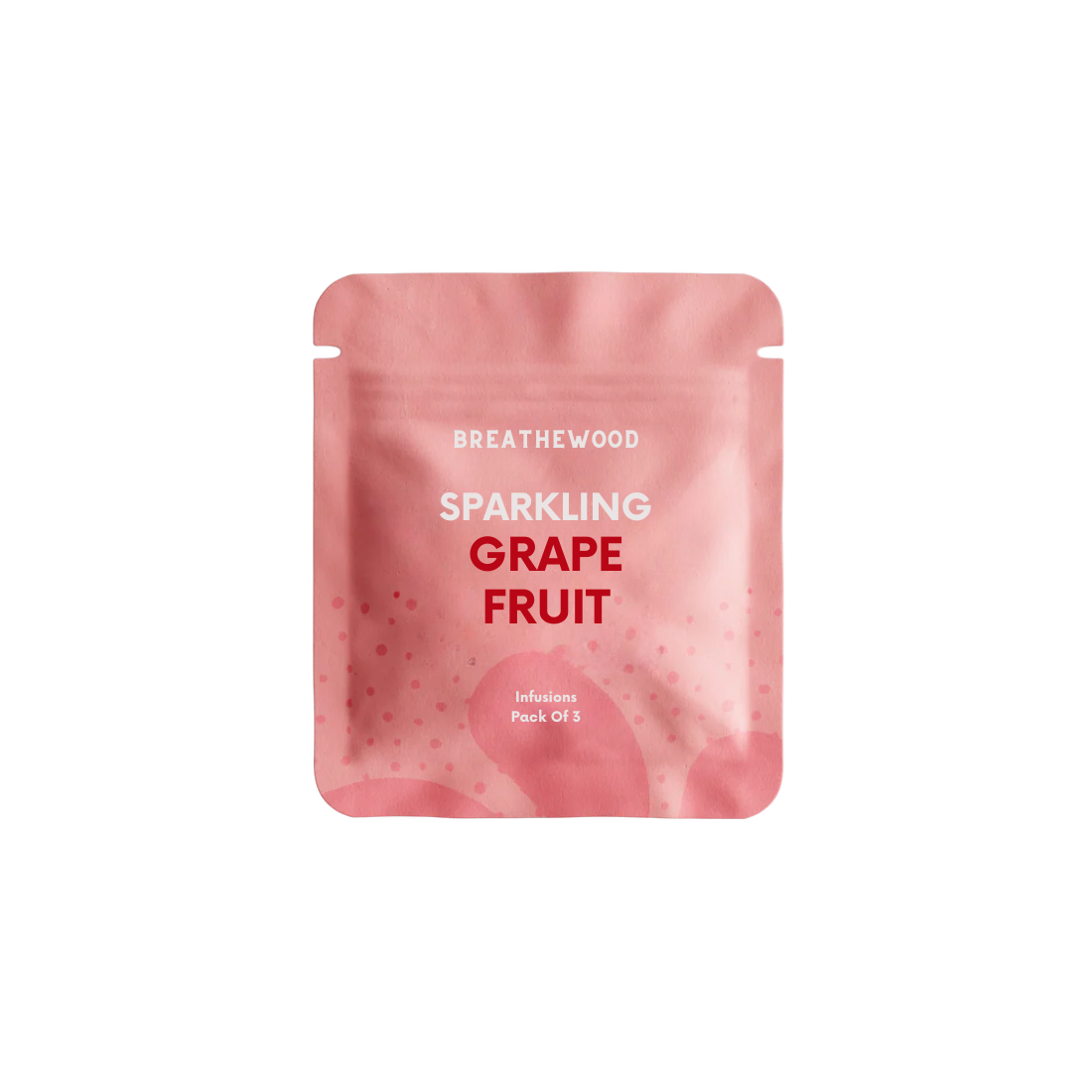 Grape Fruit Infusions