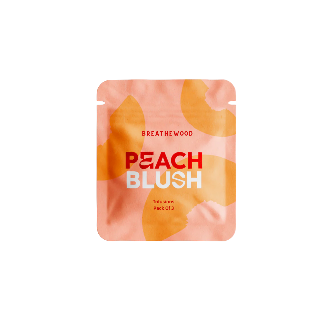 Peach Infusions