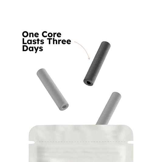 Watermelon Infusions