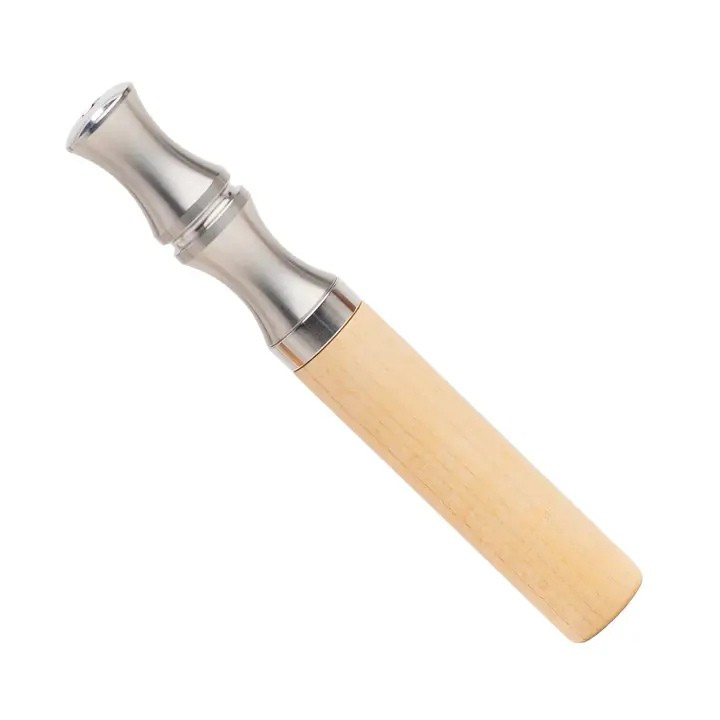 Lumé – Premium Maple Wooden Air Device by BreatheWood