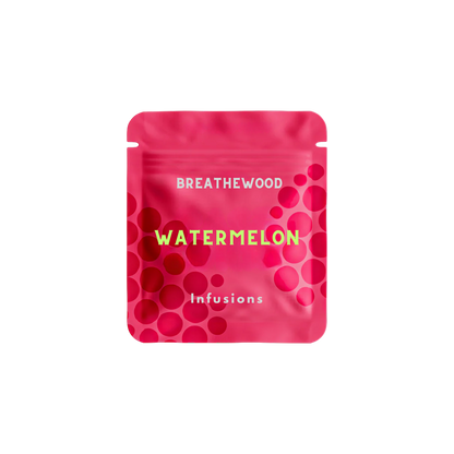 Watermelon Infusions