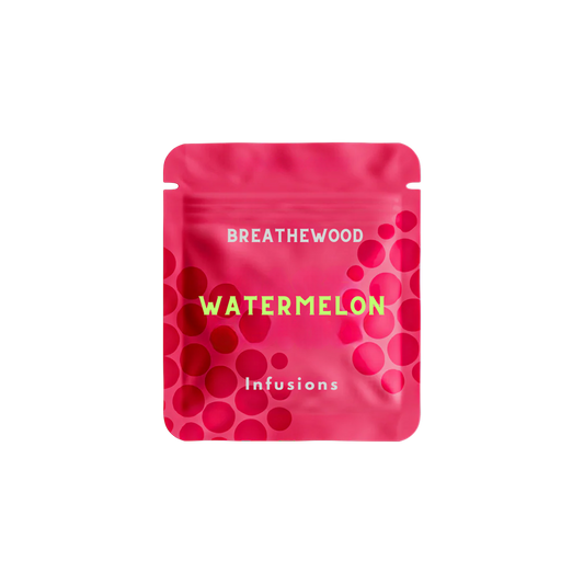Watermelon Infusions